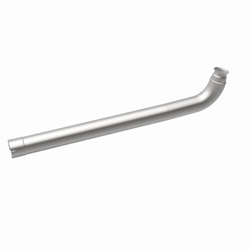 MagnaFlow Down-Pipe 06-07 GM Diesel 6.6L - DTX Performance