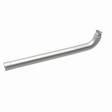 Load image into Gallery viewer, MagnaFlow Down-Pipe 06-07 GM Diesel 6.6L - DTX Performance