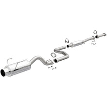 Load image into Gallery viewer, MagnaFlow Sys C/B Honda Civic 3Dr 96- - DTX Performance