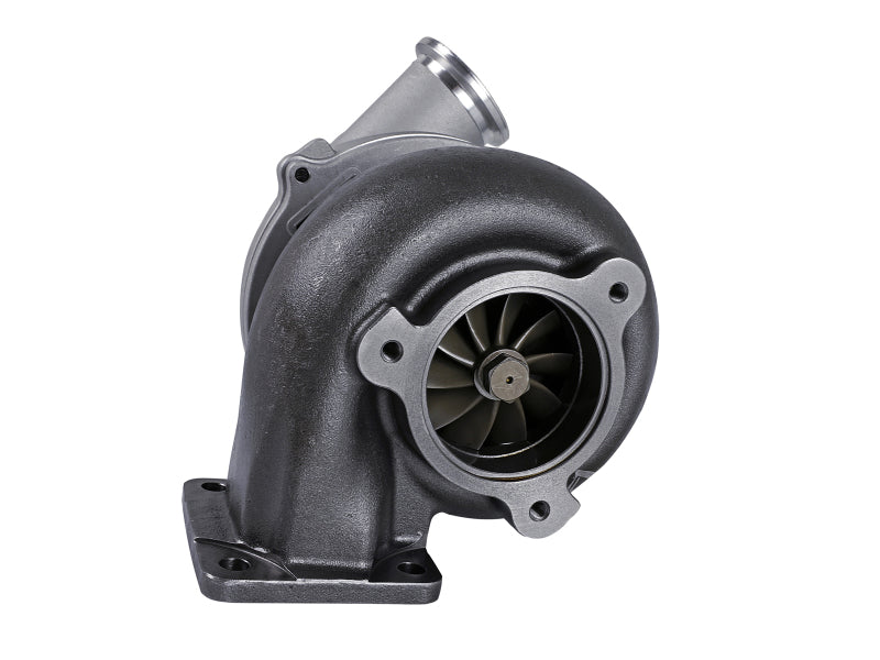 aFe BladeRunner GT Series Turbocharger 94-97 Ford 7.3L (td) - DTX Performance