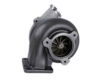 Load image into Gallery viewer, aFe BladeRunner GT Series Turbocharger 94-97 Ford 7.3L (td) - DTX Performance