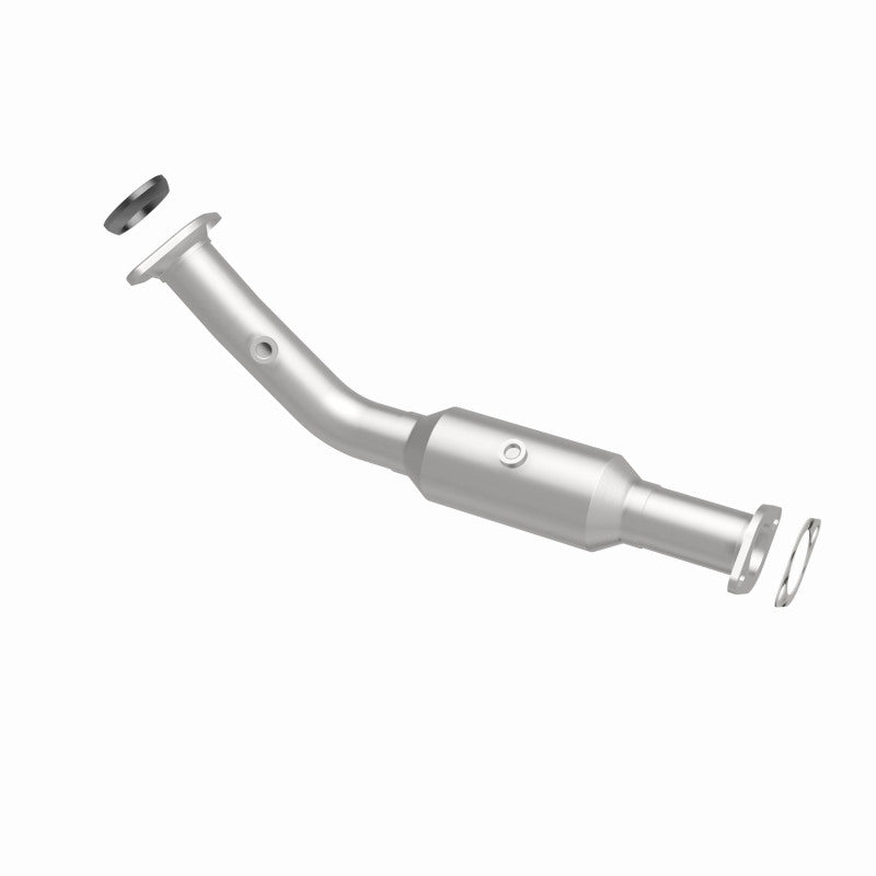 MagnaFlow Conv DF 2003-2005 Mazda 6 2.3 - DTX Performance