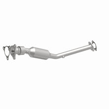 Load image into Gallery viewer, MagnaFlow Catalytic Conv Direct Fit OEM Grade 05-07 Saturn Ion 3 L4 2.2L - DTX Performance