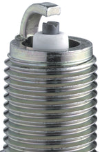 Load image into Gallery viewer, NGK V-Power Spark Plug Box of 4 (BCPR5E-11) - DTX Performance