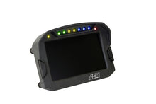 Load image into Gallery viewer, AEM CD-5 Carbon Digital Dash Display - DTX Performance