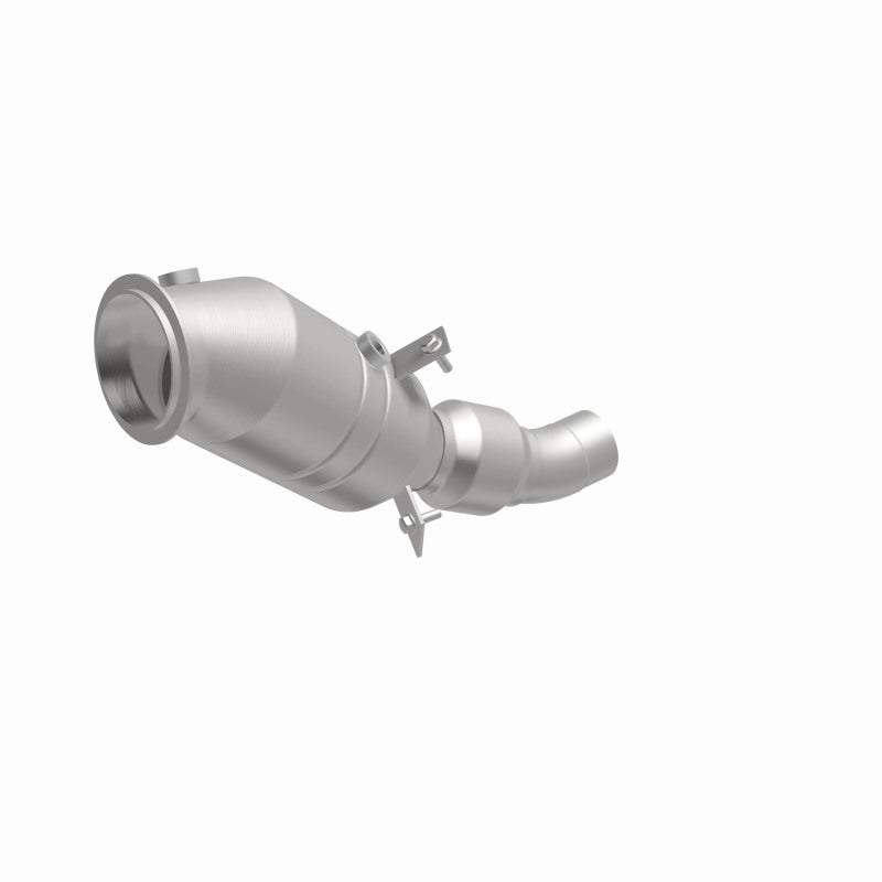 Magnaflow Conv DF 2014 228i 2.0L Close Coupled - DTX Performance