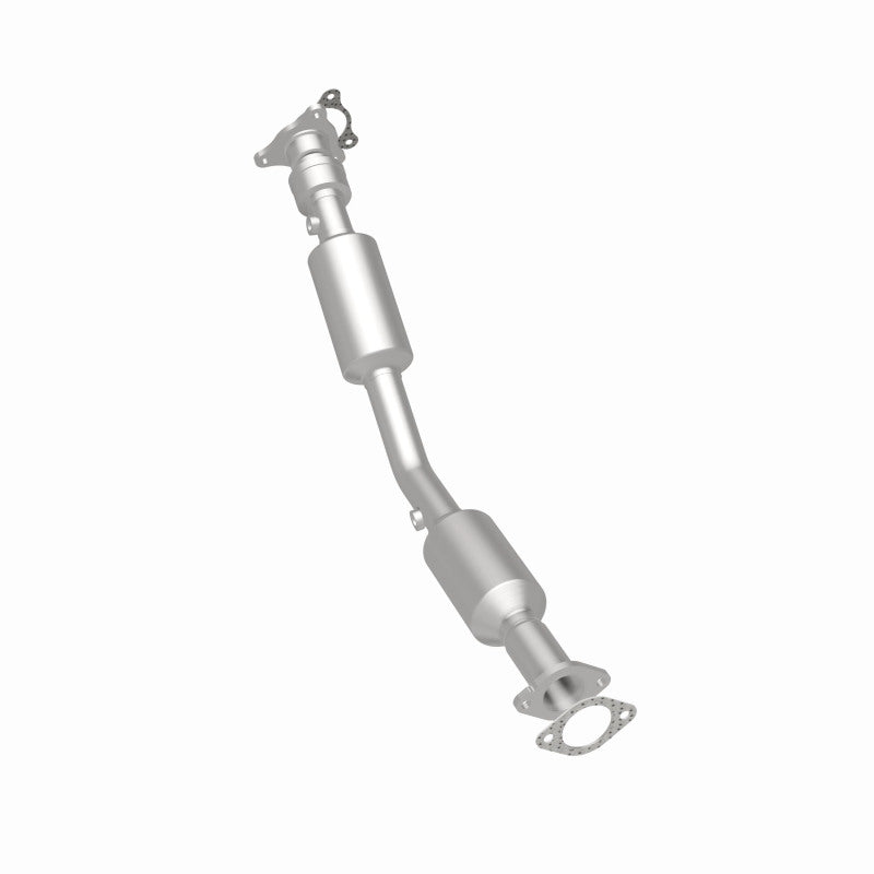 MagnaFlow Conv DF 05-07 Chevy Cobalt/06-07 HHR / 07 Pontiac G5 / 05-07 Saturn Ion/06-07 Ion-2/Ion-3 - DTX Performance