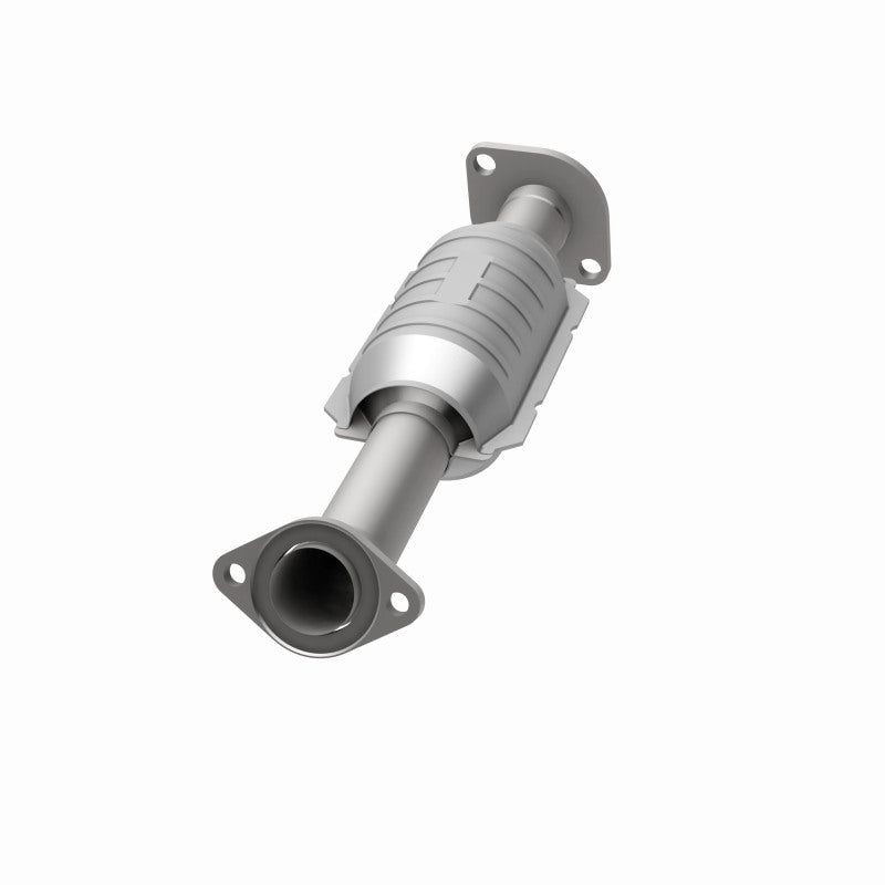 MagnaFlow Conv DF 02-03 MPV 3.0L Driver Side Rear - DTX Performance