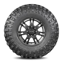 Load image into Gallery viewer, Mickey Thompson Baja Pro XS Tire - 15/43-17LT 90000036760 - DTX Performance