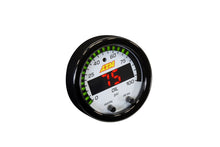 Load image into Gallery viewer, AEM X-Series Pressure 0-100psi Gauge Kit - DTX Performance