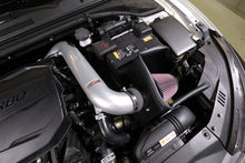 Load image into Gallery viewer, K&amp;N 19-20 Hyundai Veloster R L4-1.6L F/I Typhoon Performance Air Intake System - DTX Performance