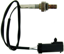 Load image into Gallery viewer, NGK Chrysler Concorde 1996 Direct Fit Oxygen Sensor - DTX Performance