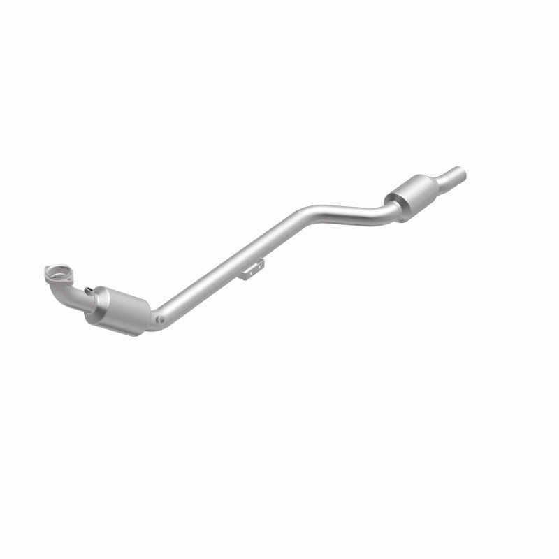 MagnaFlow Conv DF 02-04 Mercedes C32 3.2L Passenger Side - DTX Performance