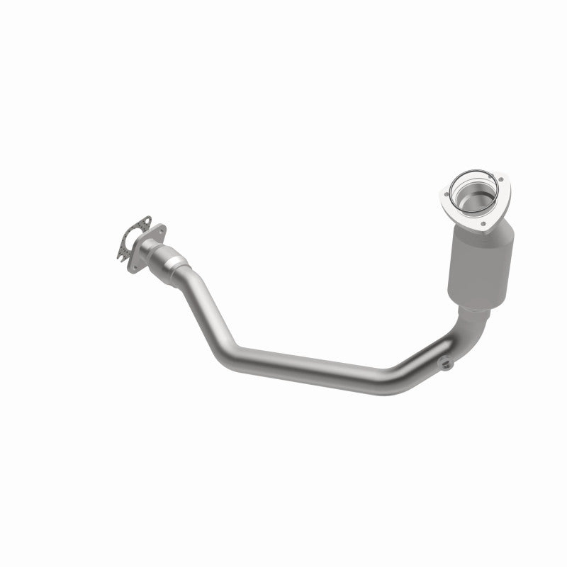 MagnaFlow Conv DF 07-08 Pont G6 3.5L frt OEM - DTX Performance