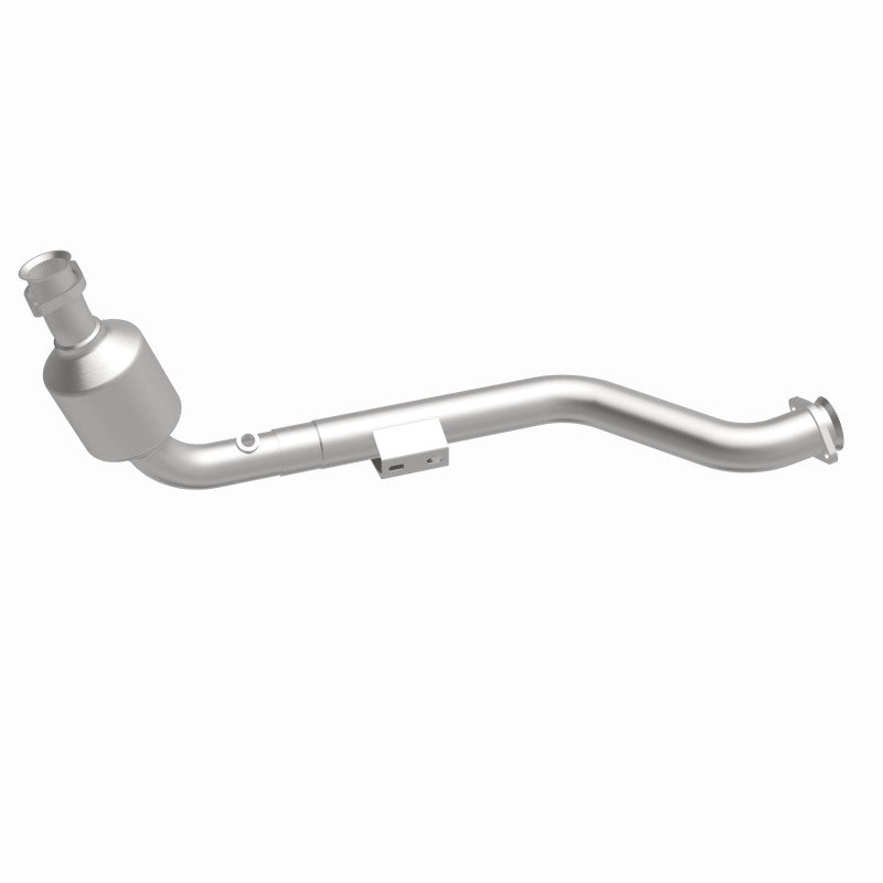 MagnaFlow Conv DF Mercedes CLK320 01-03 Passenger Side OEM - DTX Performance