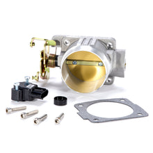 Load image into Gallery viewer, BBK 96-04 Mustang 4.6 GT 75mm Throttle Body BBK Power Plus Series - DTX Performance