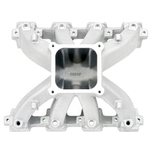 Load image into Gallery viewer, Edelbrock Manifold LS7 Super Victor 4500 EFI - DTX Performance