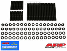 Load image into Gallery viewer, ARP BB Chrysler 383-440 w/Edelbrock Victor Heads - Hex Head Stud Kit - DTX Performance