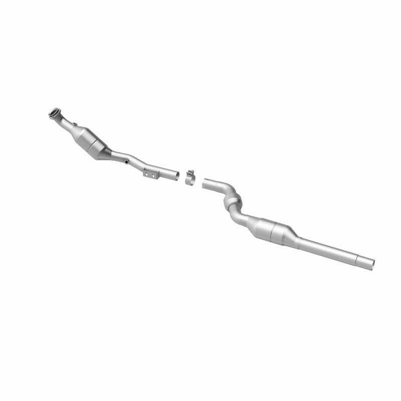 Magnaflow Conv DF 01-04 Mercedes E320 P/S CA - DTX Performance