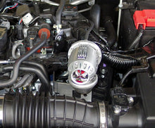 Load image into Gallery viewer, HKS 17-19 Honda L15C &amp; L15B Super SSQV4 BOV Kit w/o Recirculation Tube - DTX Performance