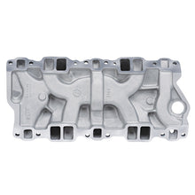 Load image into Gallery viewer, Edelbrock Performer 87-95 Polished Manifold - DTX Performance