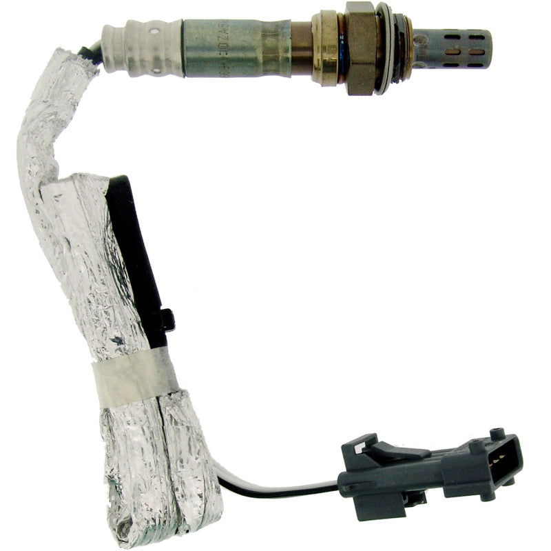 NGK Saab 9-3 2003 Direct Fit Oxygen Sensor - DTX Performance