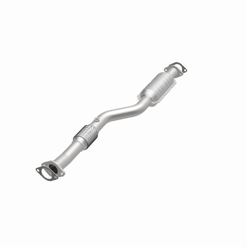 MagnaFlow Conv DF 01-02 Elantra 2.0L OEM - DTX Performance