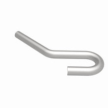 Load image into Gallery viewer, MagnaFlow Univ bent pipe SS 2.25inch 180/45 - DTX Performance