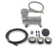 Load image into Gallery viewer, Air Lift Viair 325C Compressor - 150 PSI - DTX Performance