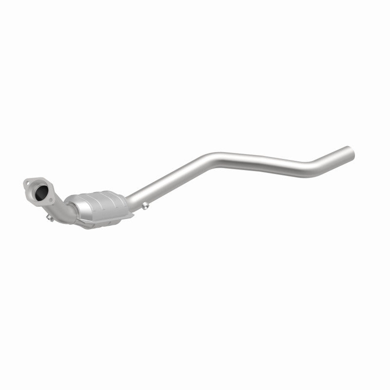 MagnaFlow Conv DF 00-02 Lincoln LS Passenger Side - DTX Performance