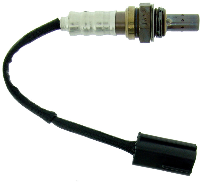 NGK Kia Rio 2003-2001 Direct Fit Oxygen Sensor - DTX Performance