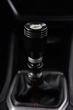 Load image into Gallery viewer, Mishimoto 2022+ Subaru WRX Shift Knob Black - DTX Performance