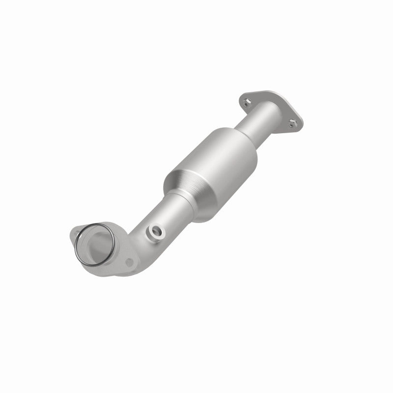 MagnaFlow 16-20 Toyota Tacoma V6 3.5L OEM Grade Direct-Fit Catalytic Converter - DTX Performance