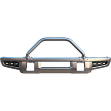 Load image into Gallery viewer, Oracle High 21-22 Ford Bronco Triple LED Fog Light kit for Steel Bumper - DTX Performance