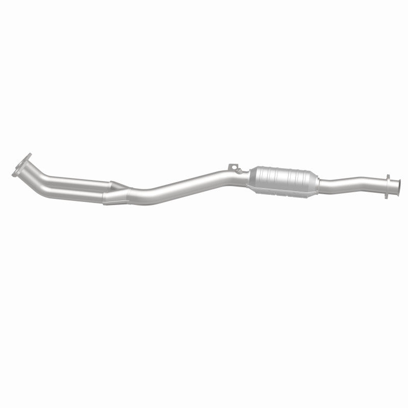 MagnaFlow Conv DF 91-96 BMW 850 V12 D/S - DTX Performance