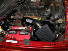 Load image into Gallery viewer, K&amp;N 03-07 Dodge Ram Pickup 2500/3500 5.9L DSL Black Performance Intake Kit - DTX Performance