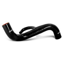 Load image into Gallery viewer, Mishimoto 14-17 Chevy SS Silicone Radiator Hose Kit - Black - DTX Performance