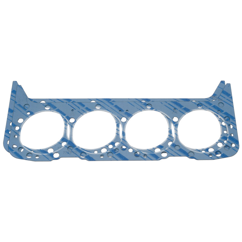 Edelbrock SBC Head Gasket - DTX Performance