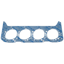 Load image into Gallery viewer, Edelbrock SBC Head Gasket - DTX Performance