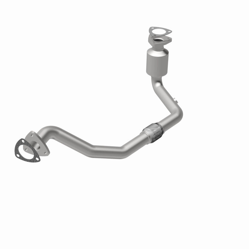 MagnaFlow Conv DF 00-03 Saturn LS 3.0L Front - DTX Performance