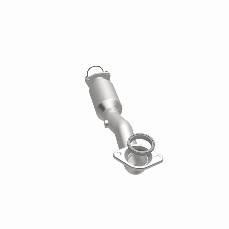 MagnaFlow 10-11 Honda CR-V California Catalytic Converter Direct Fit - DTX Performance