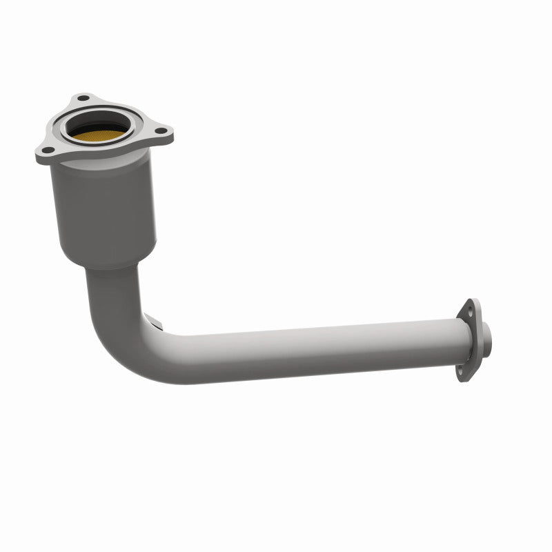 MagnaFlow Conv DF 99-02 Esteem 1.8L frt OEM - DTX Performance