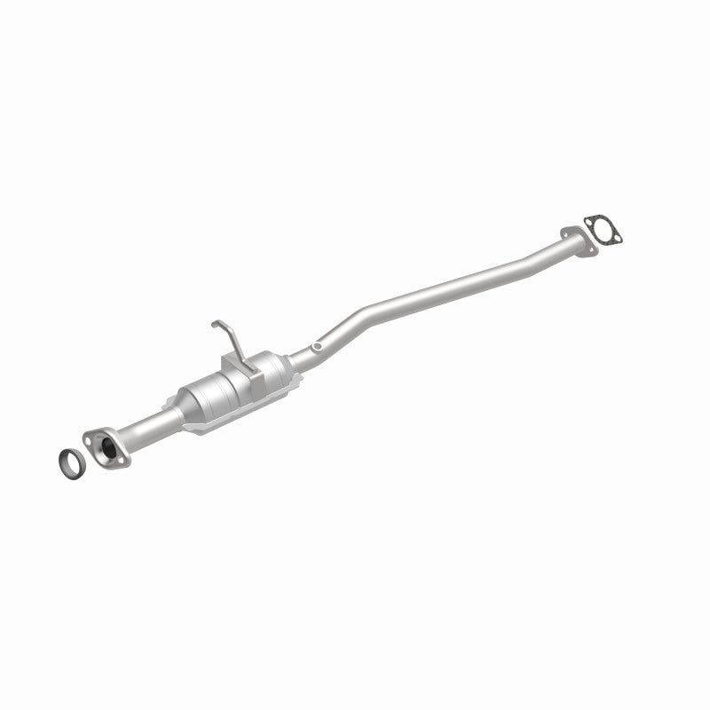 Magnaflow Conv DF 98-01 Chevrolet Metro 1.3L - DTX Performance