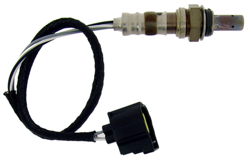 NGK Jeep TJ 2006-2005 Direct Fit Oxygen Sensor - DTX Performance