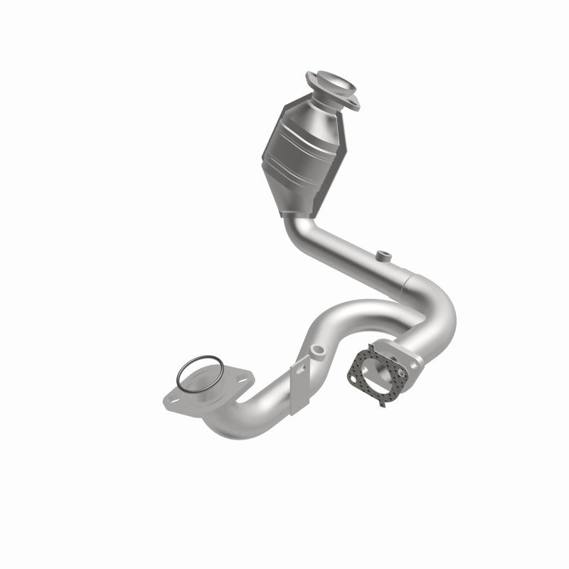 MagnaFlow Conv DF 00-03 Ford Taurus 3.0L - DTX Performance