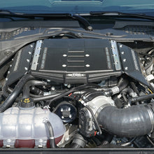 Load image into Gallery viewer, Edelbrock Supercharger 2018 Ford Mustang 5.0L V8 - DTX Performance