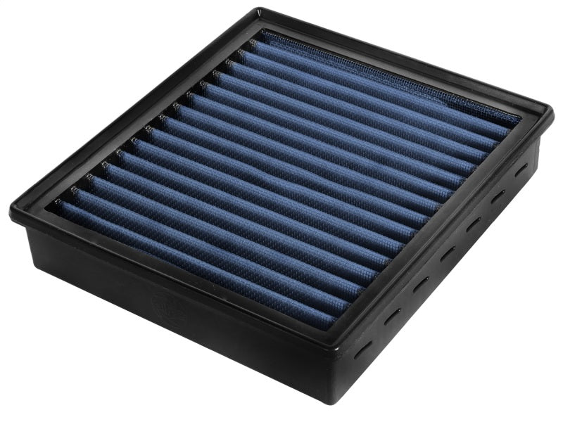 aFe MagnumFLOW Air Filters OER P5R A/F P5R Mitsubishi Lancer 92-02 L4 (non-US) - DTX Performance