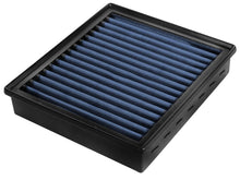 Load image into Gallery viewer, aFe MagnumFLOW Air Filters OER P5R A/F P5R Mitsubishi Lancer 92-02 L4 (non-US) - DTX Performance