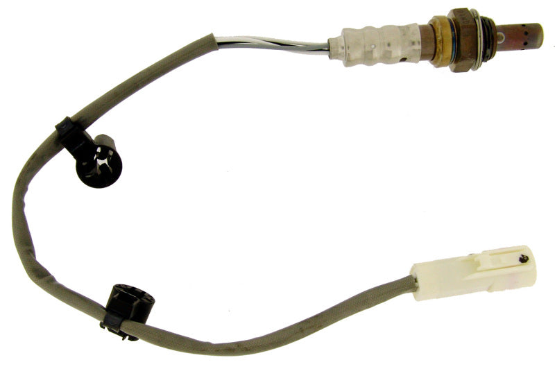 NGK Ford Contour 2000 Direct Fit Oxygen Sensor - DTX Performance