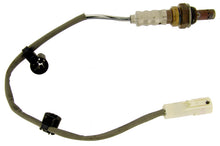 Load image into Gallery viewer, NGK Ford Contour 2000 Direct Fit Oxygen Sensor - DTX Performance